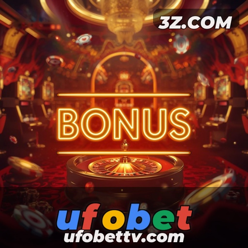 Mobile and desktop ufobet platform